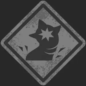 Badlands Crew - Drive, Command, Conquer (2025) v20260421