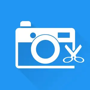 Photo Editor v13.1