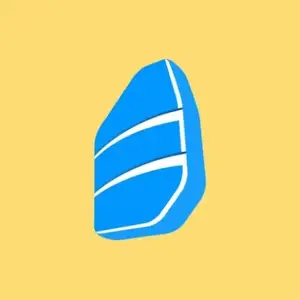 Rosetta Stone Classic (2024) v9.2.2