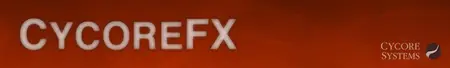 CycoreFX Bundle 1.3.2