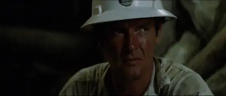 Gold (1974)