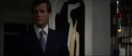 Gold (1974)