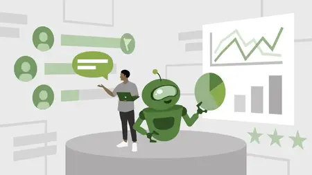 Manager’s Guide to Building a Performance Tracker with ChatGPT (No Code Required)