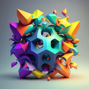 Coursera - Generative AI Software Engineering Specialization