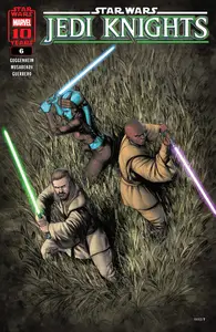 Star Wars-Jedi Knights 006