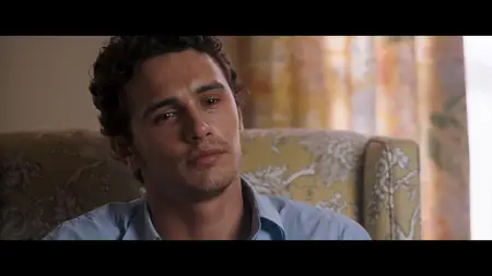 Nights in Rodanthe (2008)