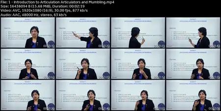 American Accent & English Pronunciation Masterclass (2026)