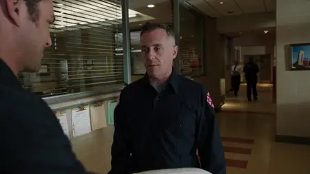 Chicago Fire S01E24