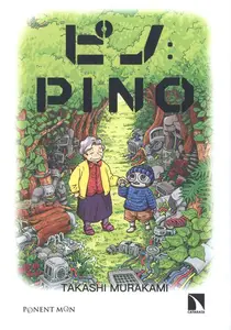 Pino