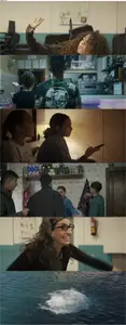 Remember My Name (2023)