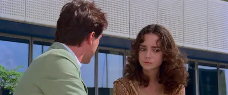 Suspiria (1977) [UNCUT]