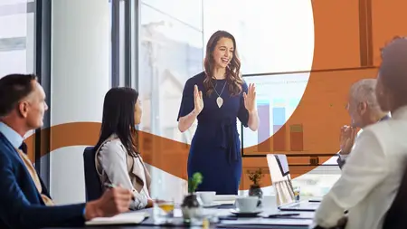 Managing Organizational Change for HR Professionals