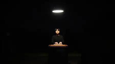 Storytelling Masterclass for Video Creators