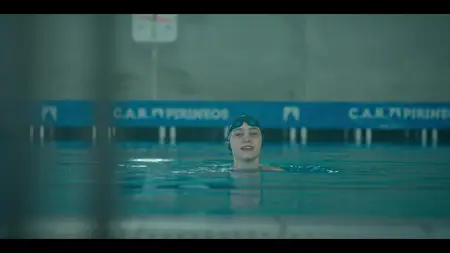 Olympo S01E07