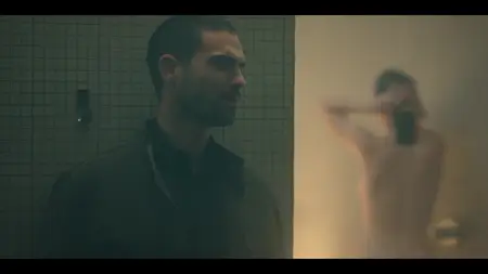 Olympo S01E07