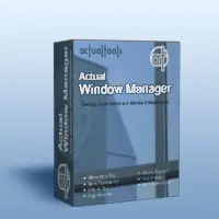  ActualTools Actual Window Minimizer 5.2