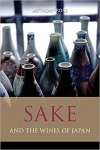 Sake and the wines of Japan