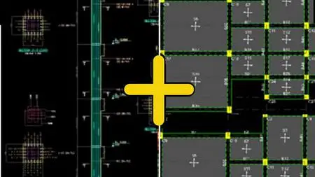 RCDC Structural Design and Detailing Course