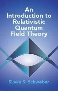An Introduction to Relativistic Quantum Field Theory (Repost)
