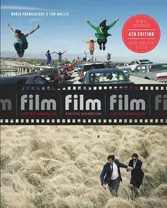 Film: A Critical Introduction, 4th Edition