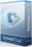 Uninstall Tool v2.8.1 build 5022 ML