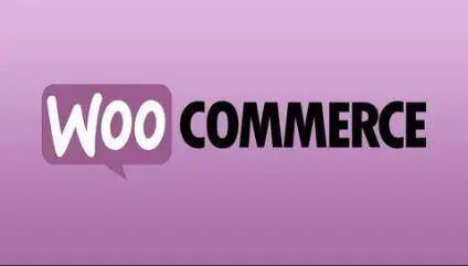 Complete WooCommerce Plugin Tutorial For Wordpress 2017