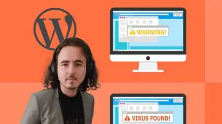 Wordpress Security – Part 1