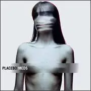Placebo Discocografy