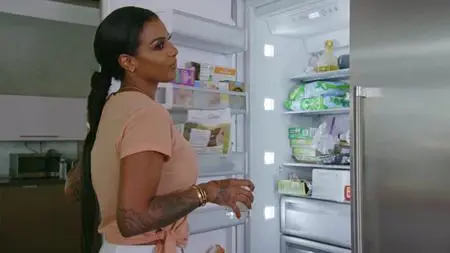 The Platinum Life S01E02