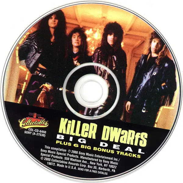 killer-dwarfs-big-deal-1988-reissue-2000-avaxhome