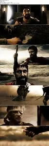 300 (2006)