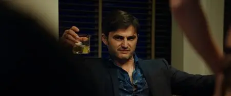 The Transporter Refueled (2015)