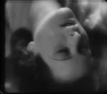 Ekstase / Ecstasy (1933)