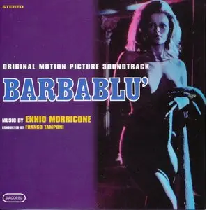 Ennio Morricone - The Ultimate Collection (24 CD Boxset) [2006]
