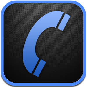 RocketDial Dialer&Contacts Pro 3.7.1