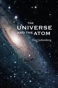 The Universe and the Atom