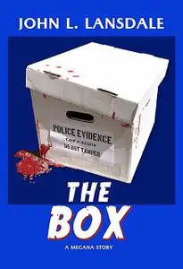 «The Box» by John L. Lansdale