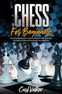 Chess for beginners