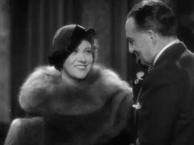 The Crash (1932)