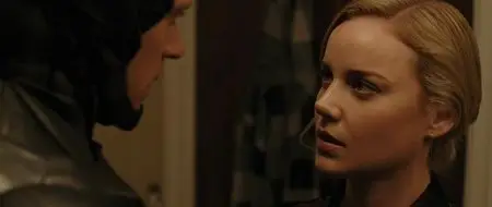 RoboCop (2014)