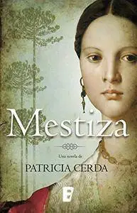 Mestiza