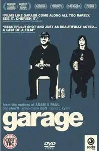 Garage (2007)