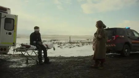 Fargo S05E10