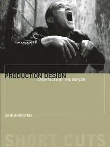 Production Design - Architects of the Screen (Short Cuts)