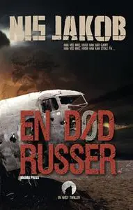 «En død russer» by Nis Jakob