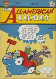 All-American Comics 083 (DC) (1947-03)