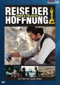 Reise der Hoffnung / Journey of Hope (1990)