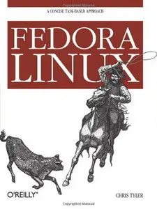 Fedora Linux: A Complete Guide to Red Hat's Community Distribution