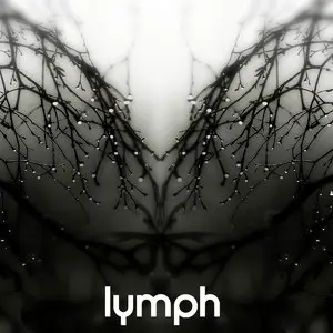 Nuform - Lymph (2014)