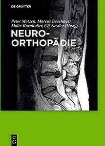 Neuroorthopädie